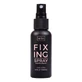 Wibo Spray Fijador de Maquillaje, 50ml