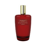 Bruma capilar perfumada El Mercader de Venecia Bizancio Azafrán, 100 ml
