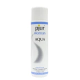 Pjur Woman Aqua Waterbased Lubricant, 100ml