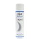 Lubricante a base de agua Pjur Woman Aqua, 100ml