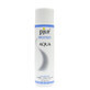 Lubricante a base de agua Pjur Woman Aqua, 100ml