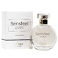 Orgie Sensfeel para mujer Perfume con feromonas para mujer, 50ml