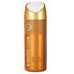 Armaf Hunter Deodorant, 200 ml