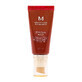 Missha M Perfect Cover BB Cream SPF42 Cremă BB multifuncțională nr.23 Natural Beige, 50 ml