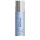 Revlon Professional Style Masters Curly Orbital flexibler Lockenaktivator, 150ml