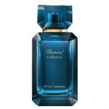 Chopard Or De Calambac Eau de Parfum, 100ml
