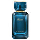 Chopard Or De Calambac Apă de Parfum, 100ml