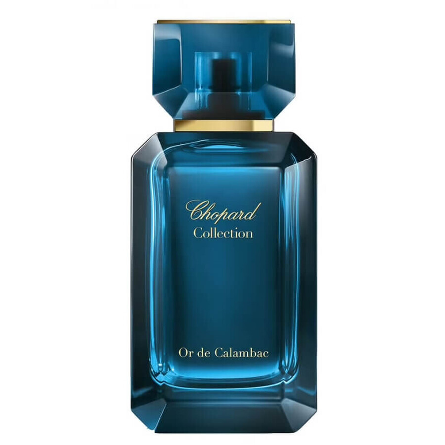 Acquista Chopard Or De Calambac Eau de Parfum, 100ml Chopard Or De Calambac Eau de Parfum, 100ml