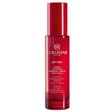 Collistar Lift HD+ Lifting Shaping Serum voor gezicht en hals, 30 ml