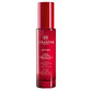 Collistar Lift HD+ Lifting modeling serum for face and neck, 30 ml