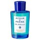 Agua de Colonia Acqua di Parma Blu Mediterraneo Mandarino Di Sicilia, 180 ml
