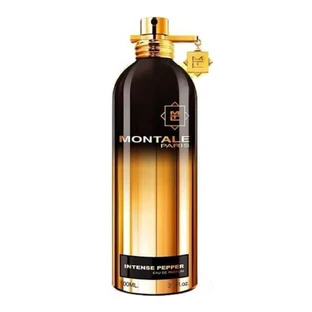 Montale Intense Pepper Eau de Parfum, 100 ml