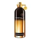 Montale Intense Pepper Eau de Parfum, 100 ml