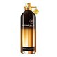 Montale Intense Pepper Apă de parfum, 100 ml