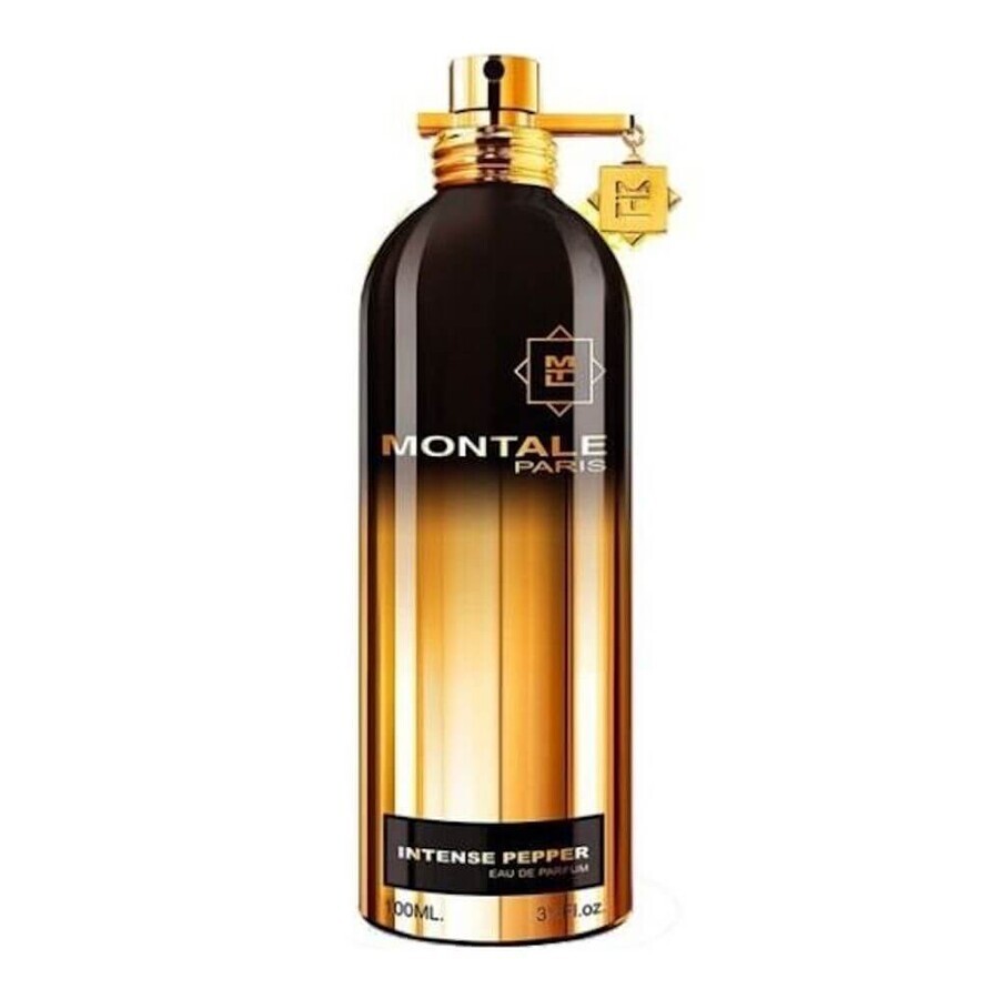 Boutique Montale Intense Pepper Eau de Parfum, 100 ml Montale Intense Pepper Eau de Parfum, 100 ml