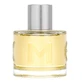 Mexx Woman Eau de Toilette, 60 ml