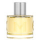 Mexx Woman Eau de Toilette, 60 ml