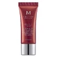 Missha M Perfect Cover BB Cream SPF42 Multifuncional BB Cream nº 21 Beige Claro, 20 ml