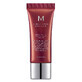 Missha M Perfect Cover BB Cream SPF42 Multifunctional BB Cream No.21 Light Beige, 20 ml.