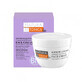 Natura Estonica Feuchtigkeitsspendende Gesichtscreme, 50 ml