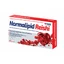 Family Health Normalipid Reishi, 30 capsules