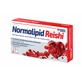 Family Health Normalipid Reishi, 30 capsules