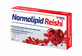 Family Health Normalipid Reishi, 30 capsules