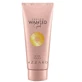 Azzaro Wanted Girl, Body Lotion, 200ml