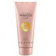 Azzaro Wanted Girl, Lozione per il corpo, 200ml