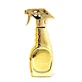 Agua de perfume Moschino Gold Fresh Couture, 5 ml