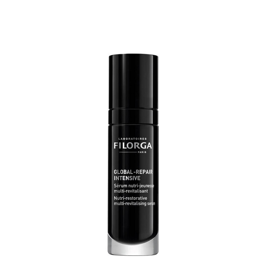 Filorga Global-Repair Intensief Multi-revitaliserend Gezichtsserum, 30ml