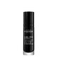Filorga Global-Repair Intensive Multi-revitalizing Facial Serum, 30ml