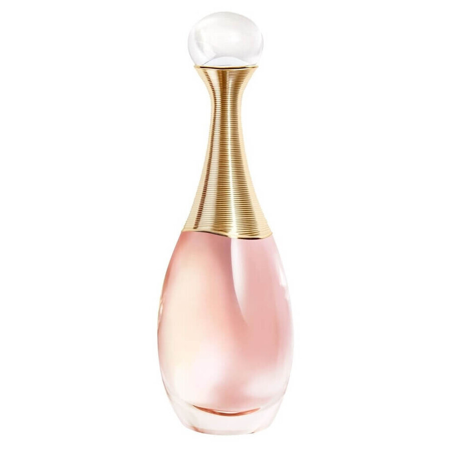 Dior J adore Eau de Toilette, 50 ml