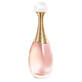Agua de Colonia Dior J adore, 50 ml