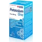 Family Health Potassium One 100 Kapseln