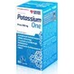 Family Health Potassium One 100 capsules
