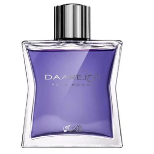 Rasasi Daarej Pour Homme Eau de Parfum, 100 ml