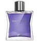 Rasasi Daarej Pour Homme Eau de Parfum, 100 ml