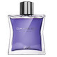 Rasasi Daarej Pour Homme Apă de Parfum, 100 ml