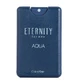 Calvin Klein Eternity Aqua For Men Eau de Toilette, 20 ml