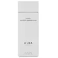 Vicky Martin Berrocal Alba Eau de Toilette, 100 ml