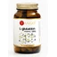 Yango L-glutathion gereduceerd, 60 capsules