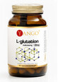 Yango L-glutathione reduced, 60 capsules