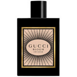 Gucci Bloom Intense Eau de Parfum, 100 ml