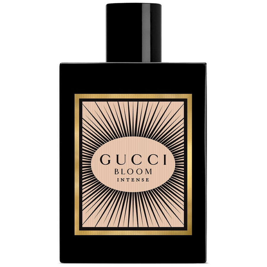 Gucci Bloom Intense Eau de Parfum, 100 ml