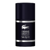 Lacoste L Homme Deodorant Stick, 75ml