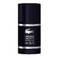 Lacoste L Homme Deodorant Stick, 75ml