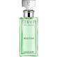 Calvin Klein Eternity Reflections For Women Eau de Parfum, 100 ml.