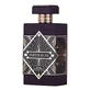 Maison Alhambra Infini Rose Eau de Parfum, 100 ml