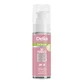 Delia So Perfect Vegan BB cream con SPF30 01 Light, 30 ml